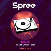 Spree_-_Studio_Mix_-_Summer_Anthems_2008_remaster