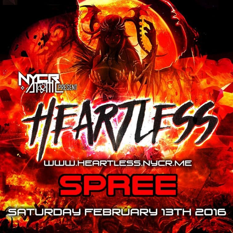 Heartless_Spree_Cover