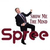 Show_Me_The_Mind