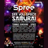 Space_samurai_cover