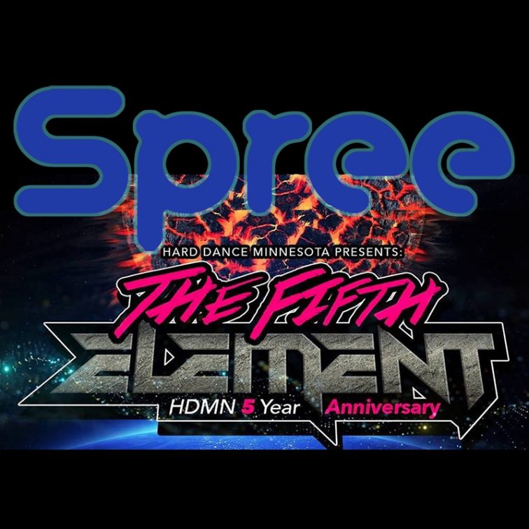 Spree-5th_Element