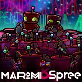 SpreeXMaromi_PP_1000px-v2