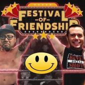 festival_of_friendship