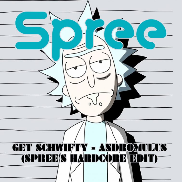 schwifty_cover