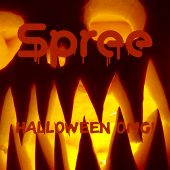 spree-halloween_omg