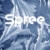 spree-subzero